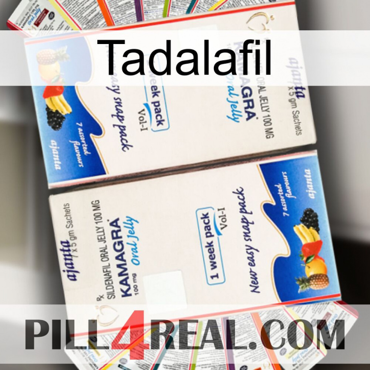 Tadalafil kamagra1